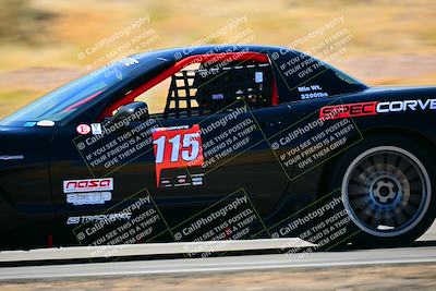 media/Mar-15-2025-Nasa (Sat) [[b78189b945]]/Race Group A/Qualifying/